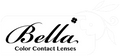 Bella Contact Lens